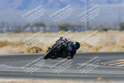 media/Dec-07-2024-CVMA (Sat) [[21c5f1ef85]]/Race 1-Formula UL-American Thunder/